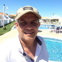 LUIS BELLO