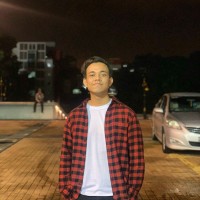 Amiruddin Ozman