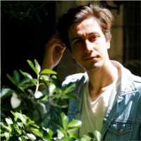 Halil G