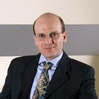 Gaetano Barbaro