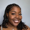 Kaylan Wright