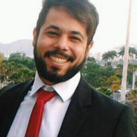 Yan Oliveira