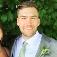 Zachary Hampton, Pe