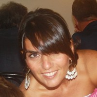 Maria Paola Foranzi