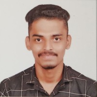 Saurabh Thombare