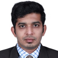 Roshan Peringambra
