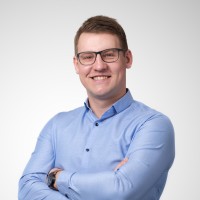 Rudi Hecht