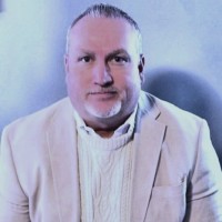 Steve Sands