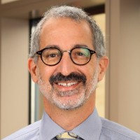 Daniel Rauch