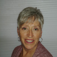 Carol Aquino, Cfp