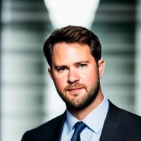 Matthew Rego