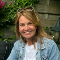 Karin Hoogland