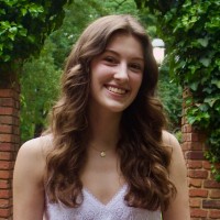 Madeleine Hollenbeck