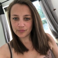 Hannah Matthams