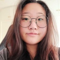Rebecca Park