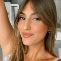 Sandra Pajuelo