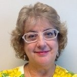 Janis Watson