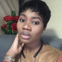 Benedicta ‘Banji