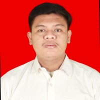 Aditya Maulana Annur