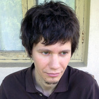 Kirill Tselishev