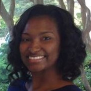Vikita Chapman-Wright, Ed.S.