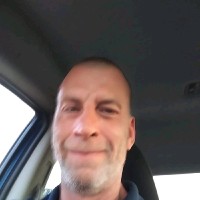 Craig Bartl