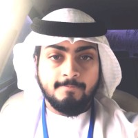 Humaid Al Naqbi