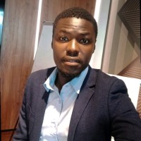 Daniel Odhiambo