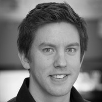 Christopher Lybäck