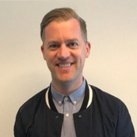 Anders Vincentz Clemmensen
