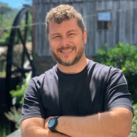 Marco D Ascola Martin