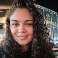 Karolina Barbosa Santos
