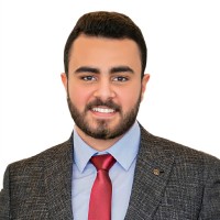 Fawzy Adib