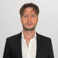 Denis Pota