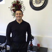 Rene Maldonado