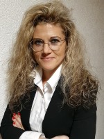 Jennifer Oliveira