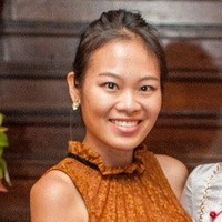 Shirley Lo