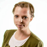 Lisa Flagmeier