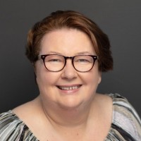 Betsy Hanna