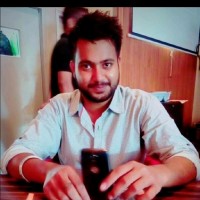 Mayank K