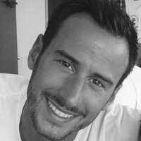 Paul-jacques PERRUCHE