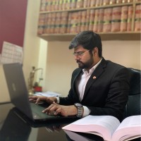 Prateek Singh Khatri