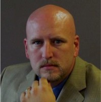 Jonathan Winslow