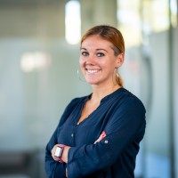 Melanie Crivelli