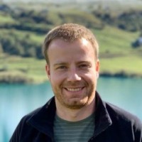 Grégory Bricq