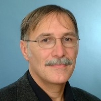 Jean Francois Gruson