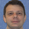 Steven Davies