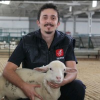 Dr. Ömer Kaan TEKİN