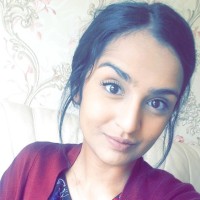 Ajitpal Kaur