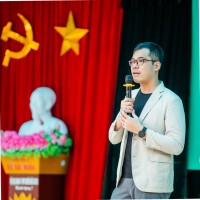 Trung Hieu Nguyen